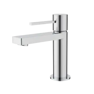 WEBSITE PRODUCT MAELSTROM BATHROOM FAUCET PC