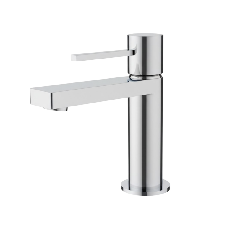 WEBSITE PRODUCT MAELSTROM BATHROOM FAUCET PC