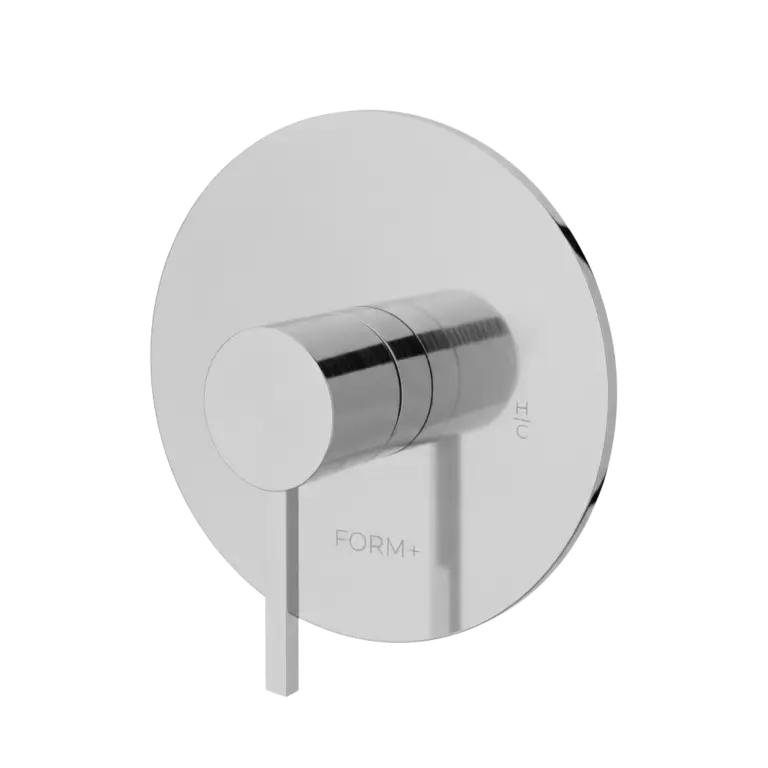 WEBSITE PRODUCT MAELSTROM SHOWER TRIM BC