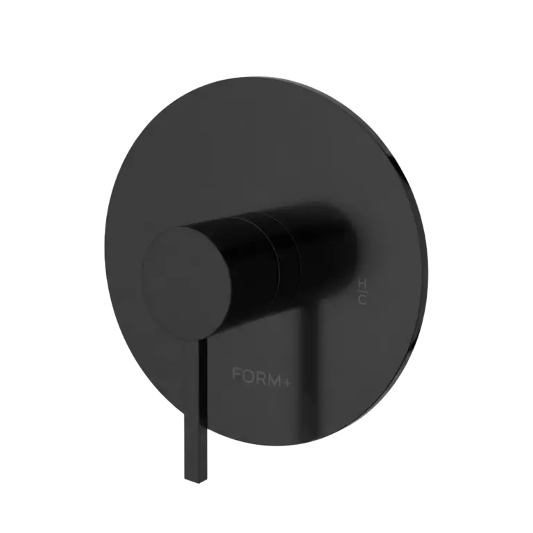 WEBSITE PRODUCT MAELSTROM SHOWER TRIM MB