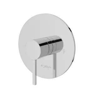 WEBSITE PRODUCT MAELSTROM SHOWER TRIM PC