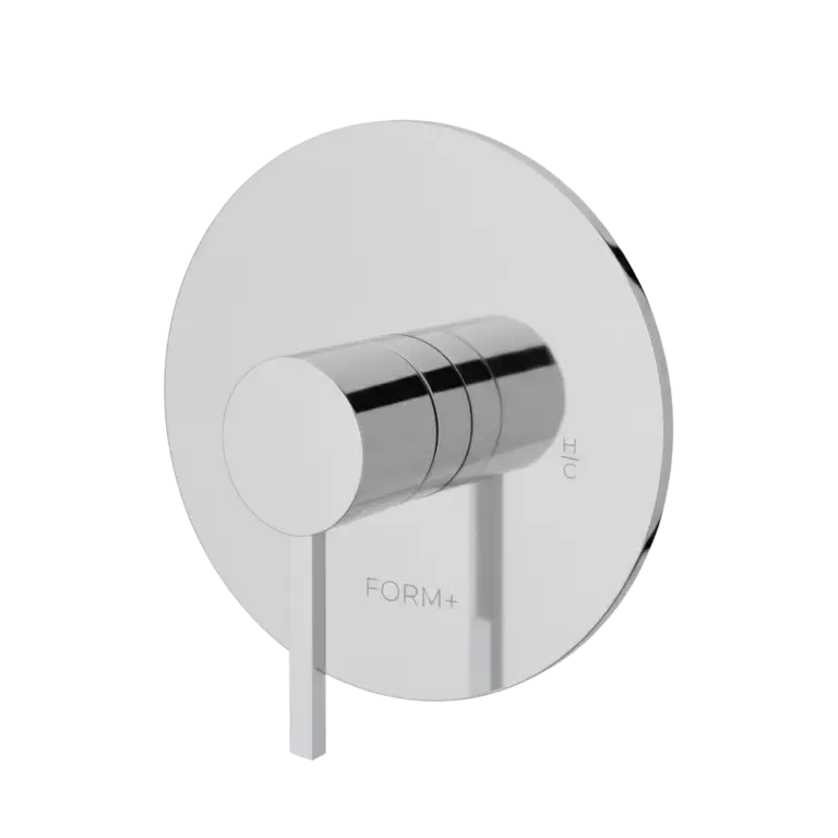 WEBSITE PRODUCT MAELSTROM SHOWER TRIM PC