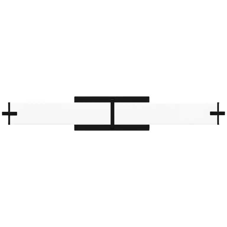 WEBSITE PRODUCT SQUARE LED VANITY LIGHT MB