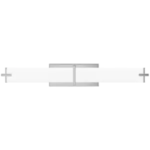 WEBSITE PRODUCT SQUARE LED VANITY LIGHT PC