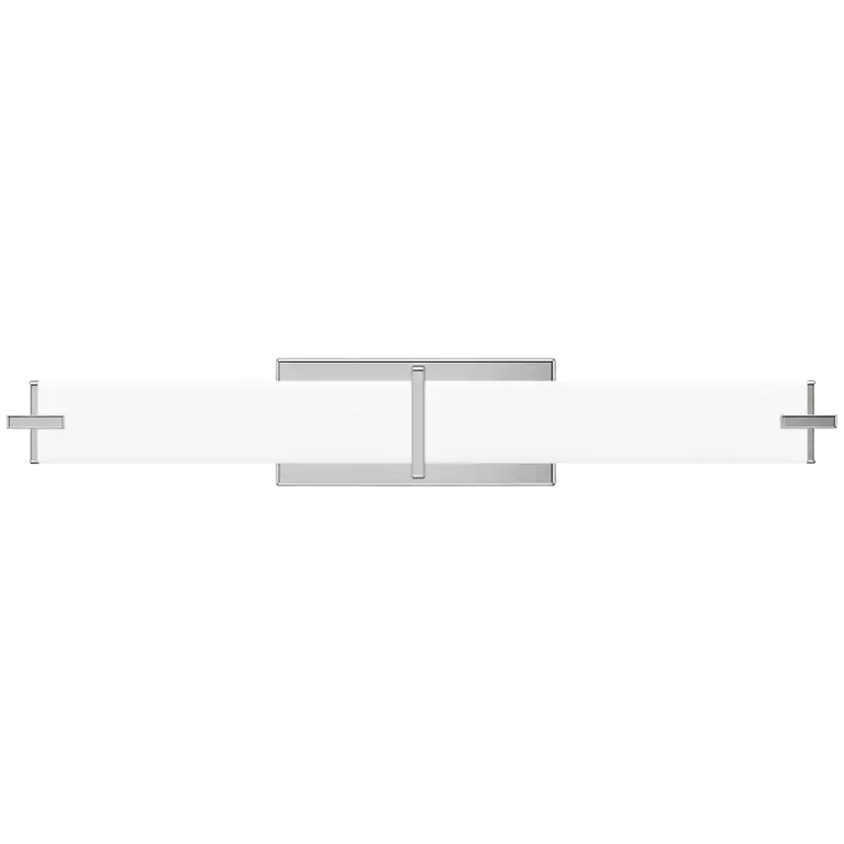 WEBSITE PRODUCT SQUARE LED VANITY LIGHT PC