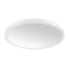 FORM PLUS 15 INCH SURFACE LED LIGHT