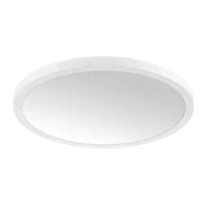 FORM PLUS 15 INCH SURFACE LED LIGHT