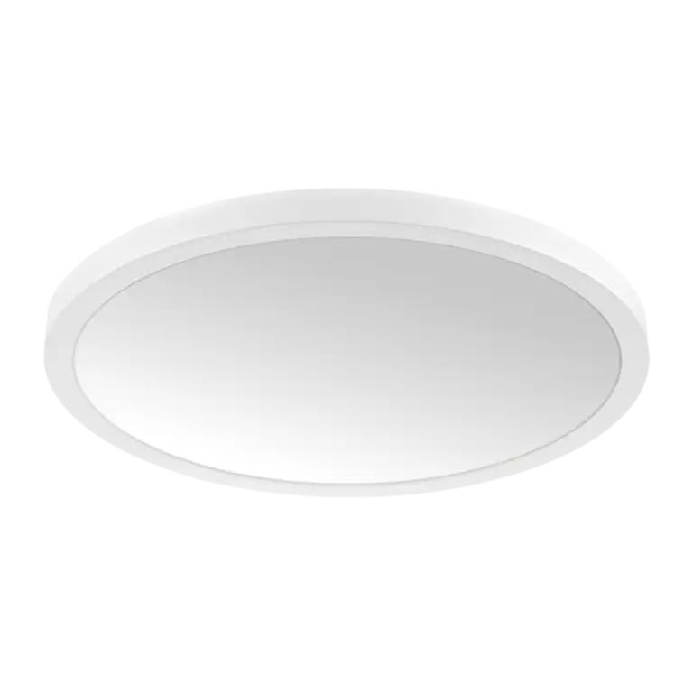 FORM PLUS 15 INCH SURFACE LED LIGHT