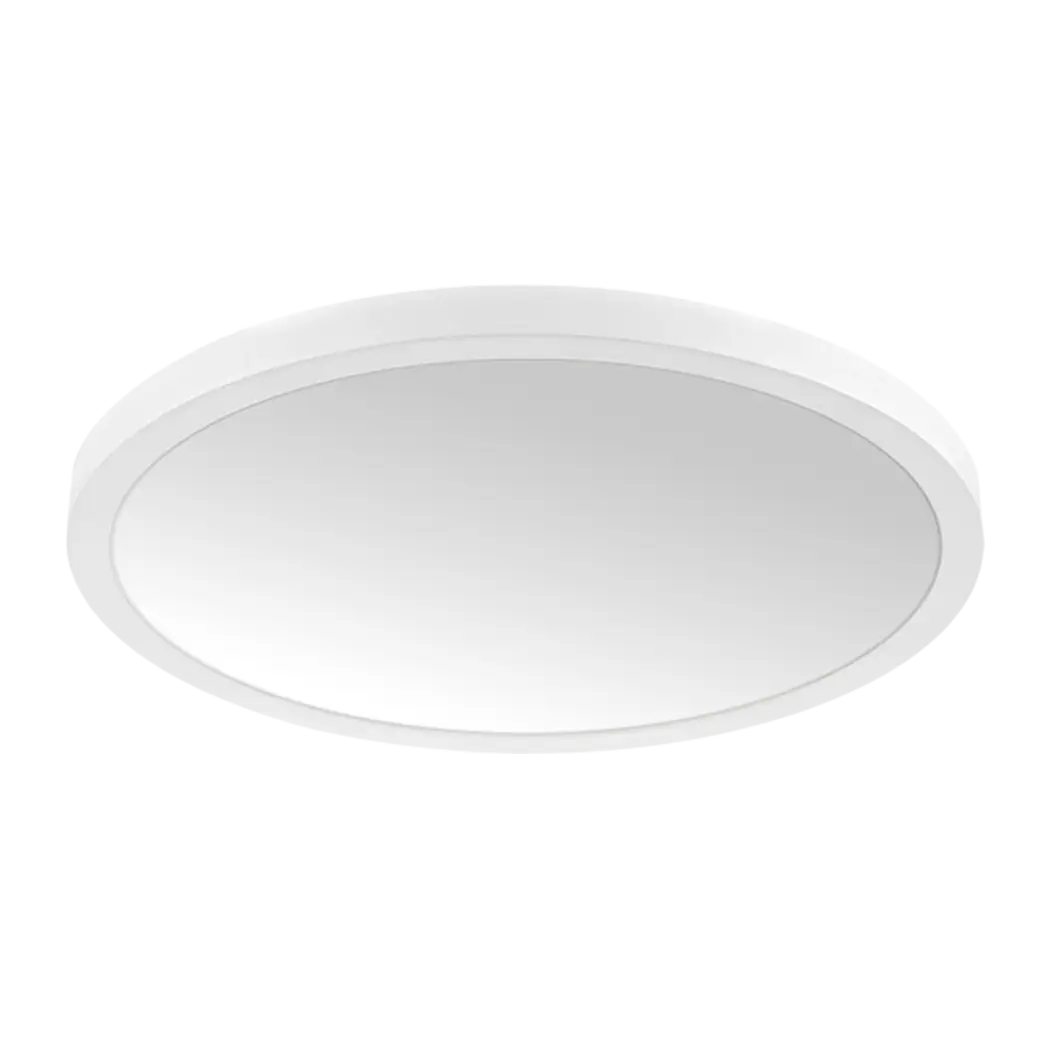 FORM PLUS 15 INCH SURFACE LED LIGHT