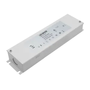 FORM PLUS 30WLED DRIVER