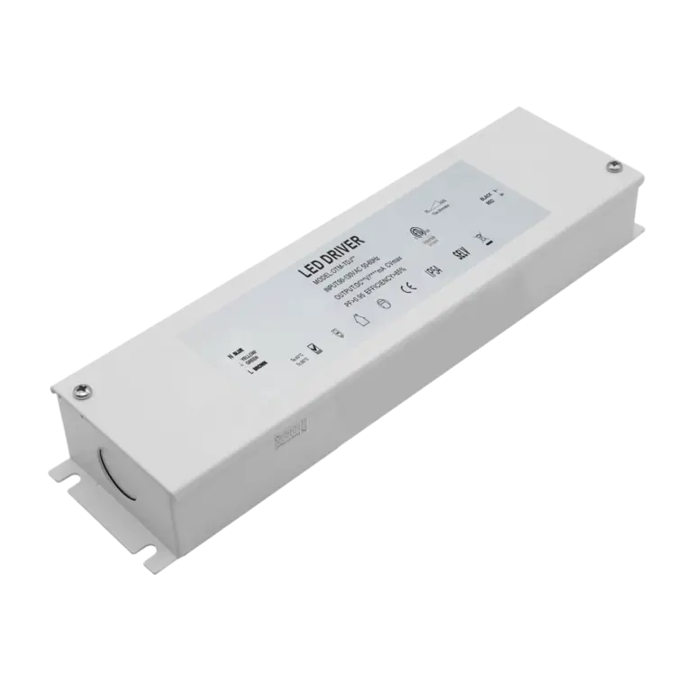 FORM PLUS 30WLED DRIVER