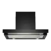 FORM PLUS 3SPEED MANUAL SLIDEOUT 30HOOD FAN MB