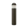 FORM PLUS 40BOLLARD 2