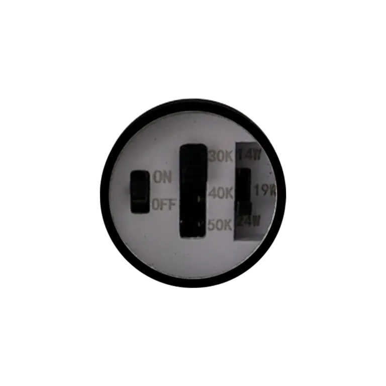 FORM PLUS 40BOLLARD 2 2