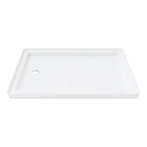 FORM PLUS 6032SWO SHOWERBASE L