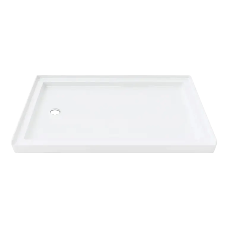 FORM PLUS 6032SWO SHOWERBASE L