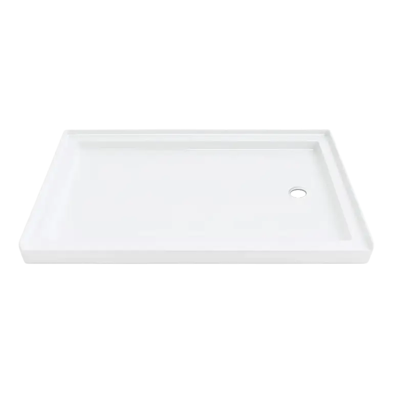 FORM PLUS 6032SWO SHOWERBASE R