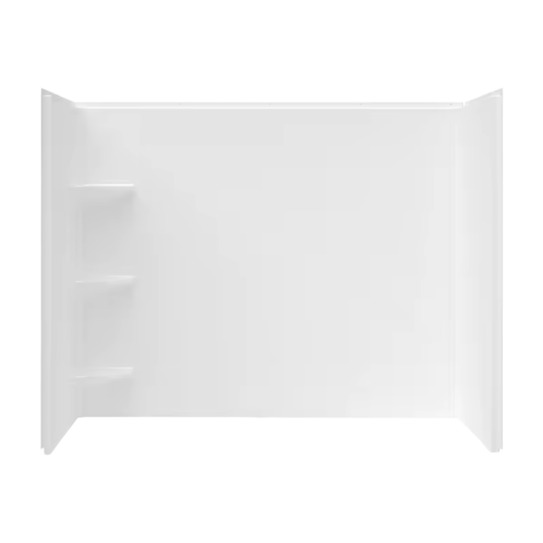 FORM PLUS 60X32 M BATHTUB SURROUND