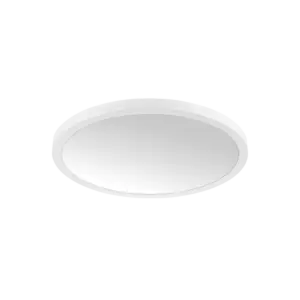 FORM PLUS 9 INCH SURFACE LED LIGHT