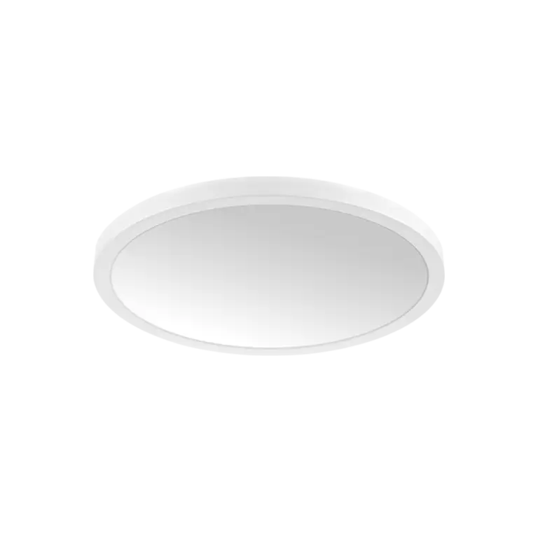FORM PLUS 9 INCH SURFACE LED LIGHT