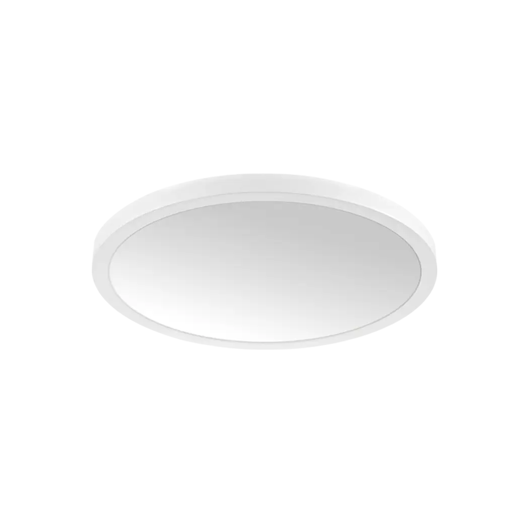 FORM PLUS 9 INCH SURFACE LED LIGHT