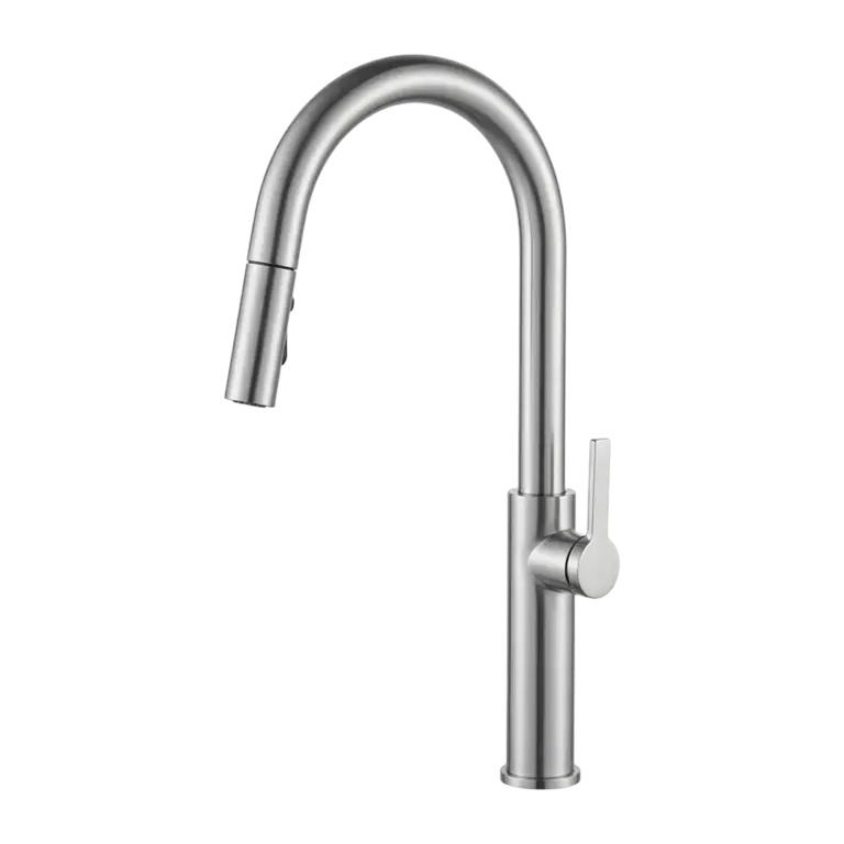 FORM PLUS AETHER ARC BC