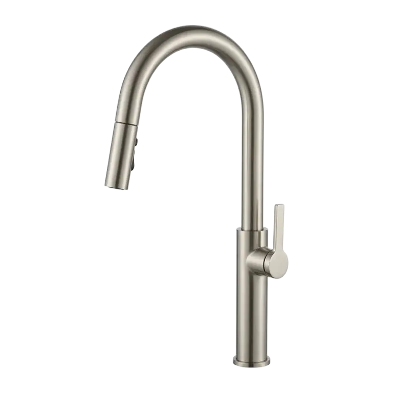 FORM PLUS AETHER ARC BN