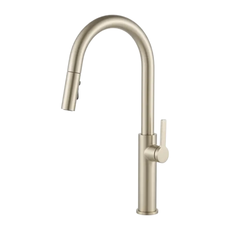 FORM PLUS AETHER ARC CB