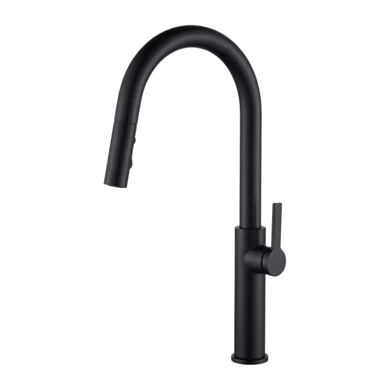 FORM PLUS AETHER ARC MB