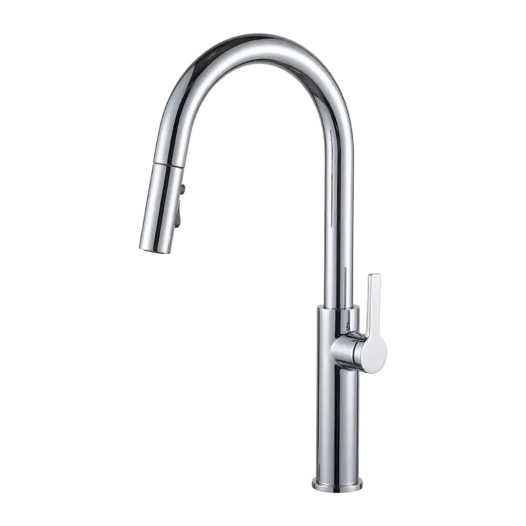 FORM PLUS AETHER ARC PC