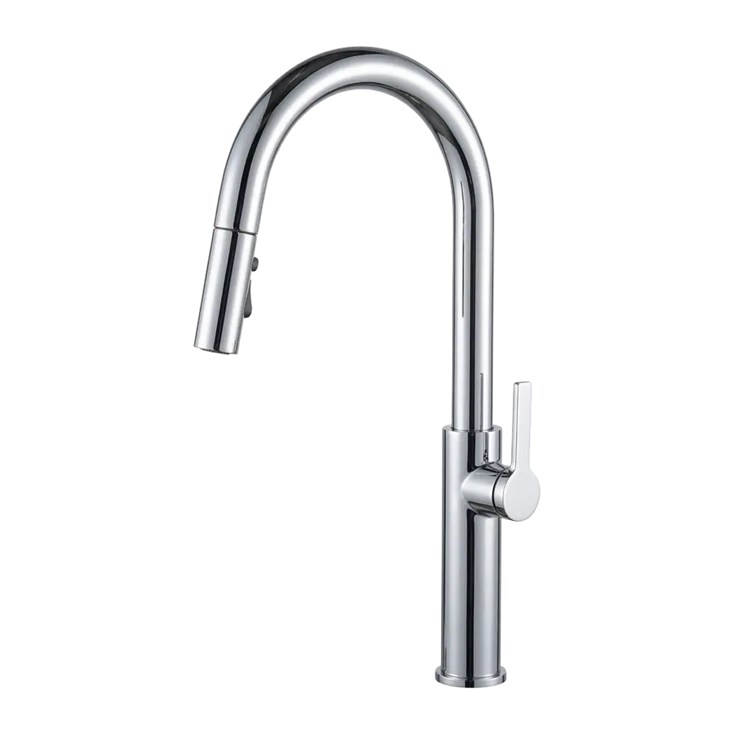 FORM PLUS AETHER ARC PC