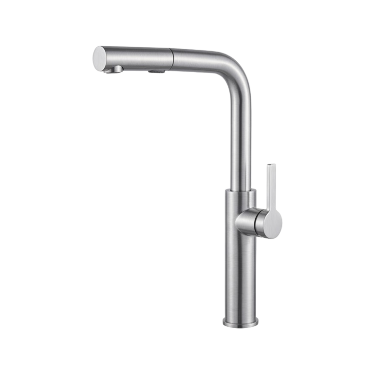 FORM PLUS AETHER LEV BC