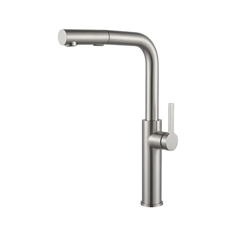 FORM PLUS AETHER LEV BN