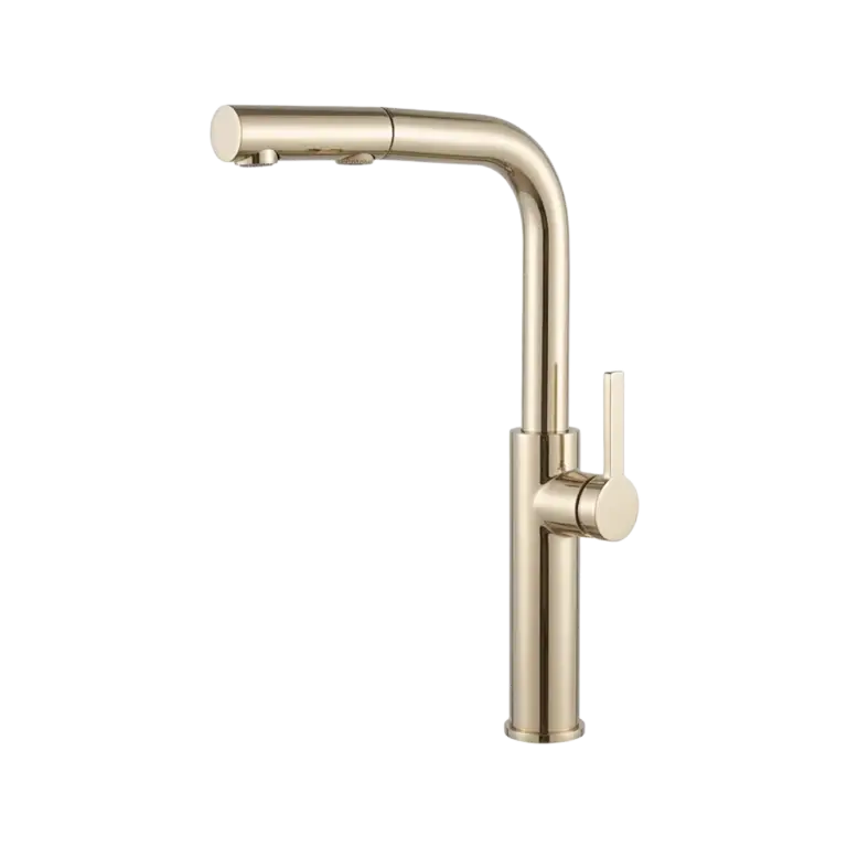 FORM PLUS AETHER LEV CB