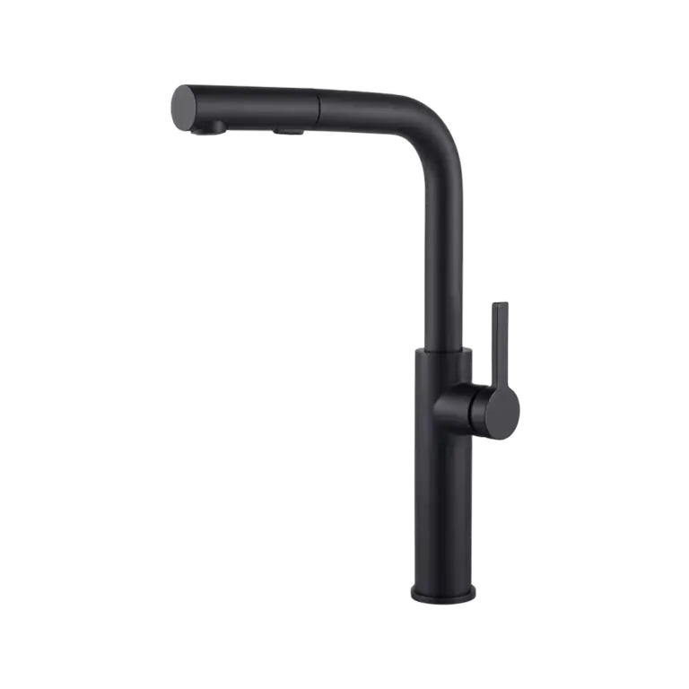 FORM PLUS AETHER LEV MB