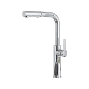 FORM PLUS AETHER LEV PC