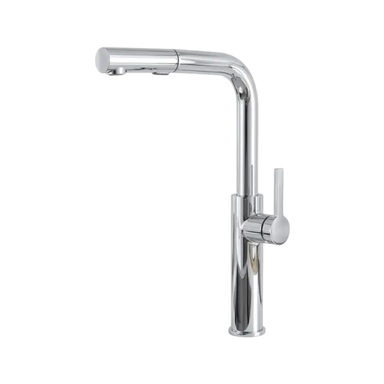 FORM PLUS AETHER LEV PC