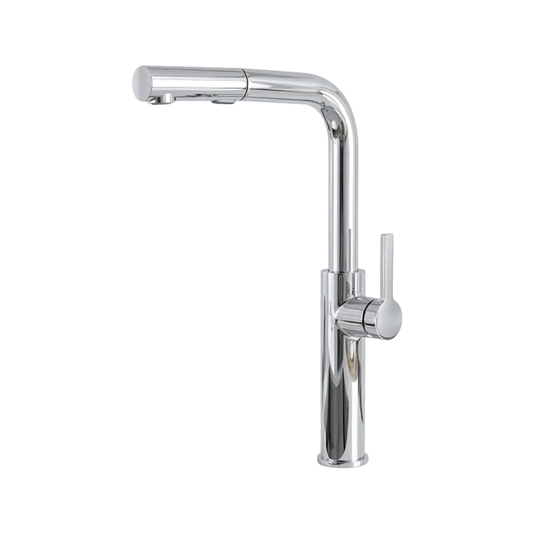 FORM PLUS AETHER LEV PC