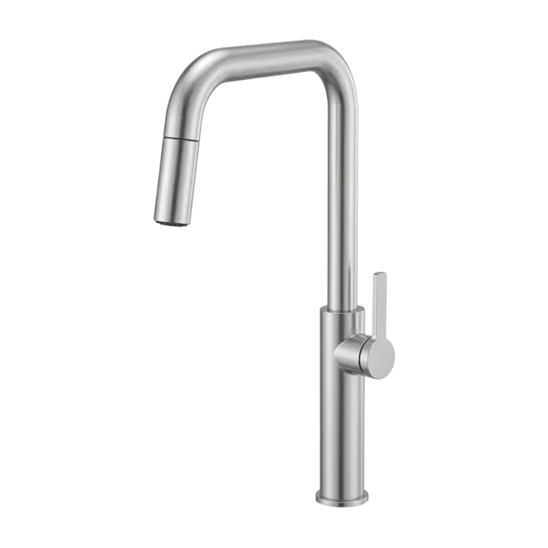 FORM PLUS AETHER VEC BC