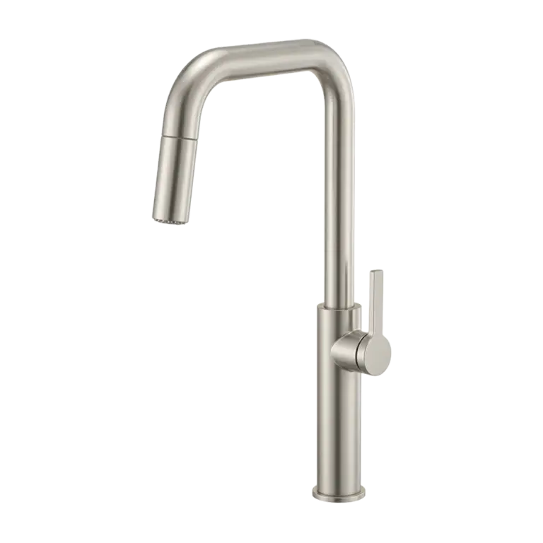 FORM PLUS AETHER VEC BN