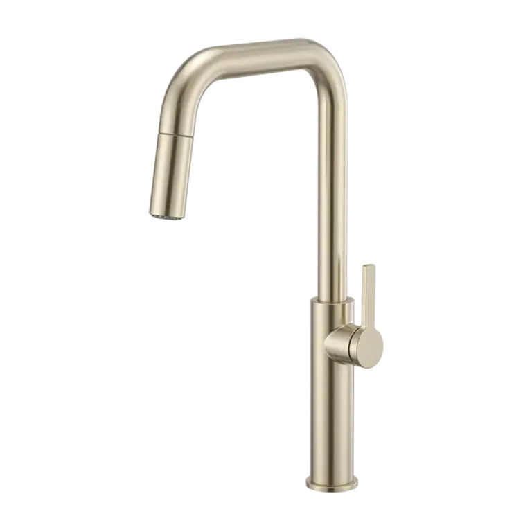 FORM PLUS AETHER VEC CB