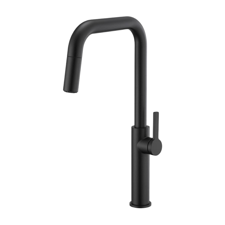 FORM PLUS AETHER VEC MB