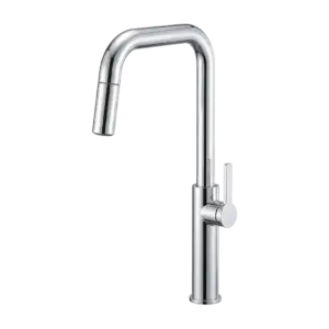 FORM PLUS AETHER VEC PC