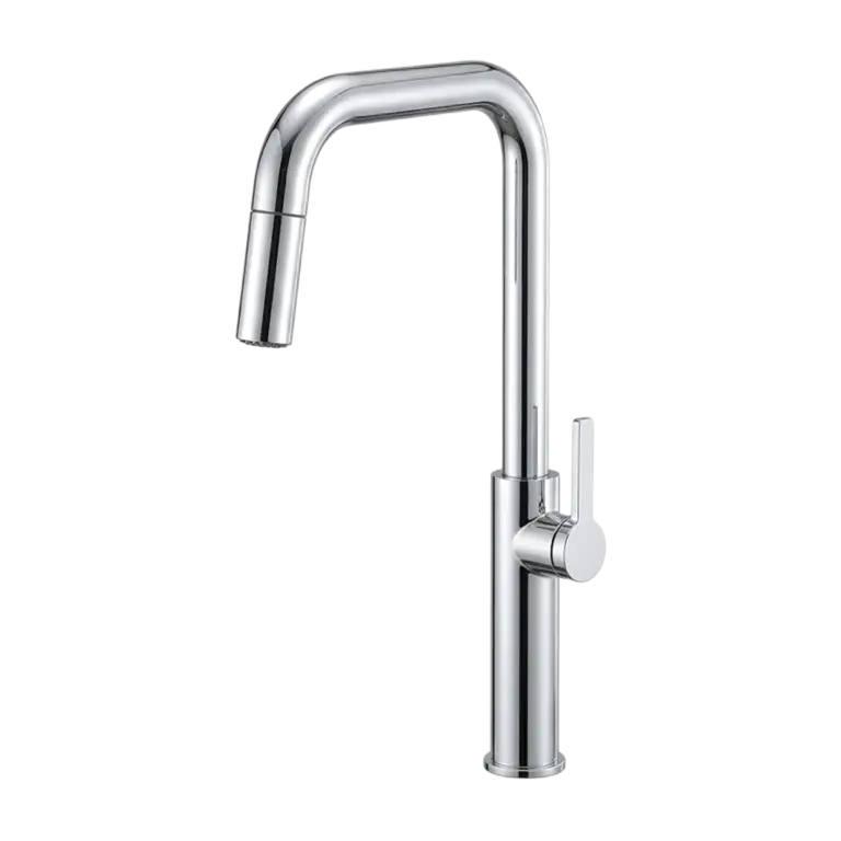 FORM PLUS AETHER VEC PC