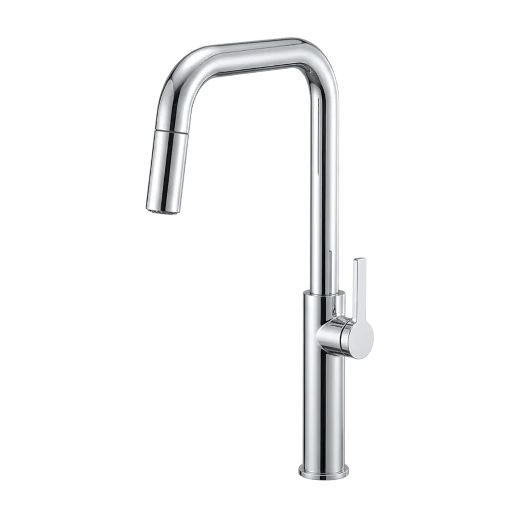 FORM PLUS AETHER VEC PC