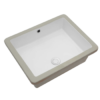 FORM PLUS BATHROOM SINK 2
