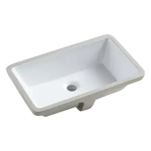 FORM PLUS BATHROOM SINK 3