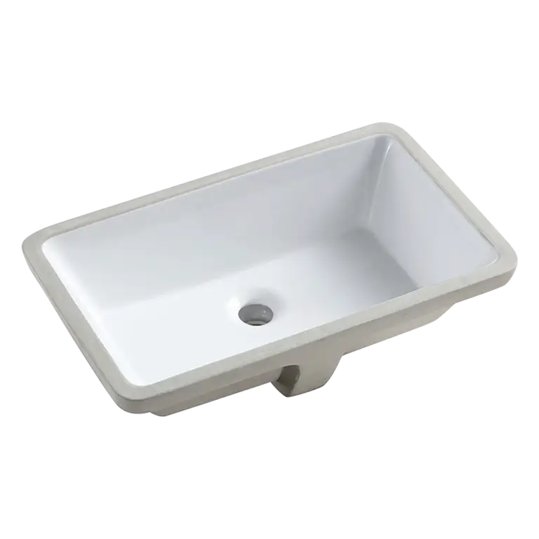 FORM PLUS BATHROOM SINK 3