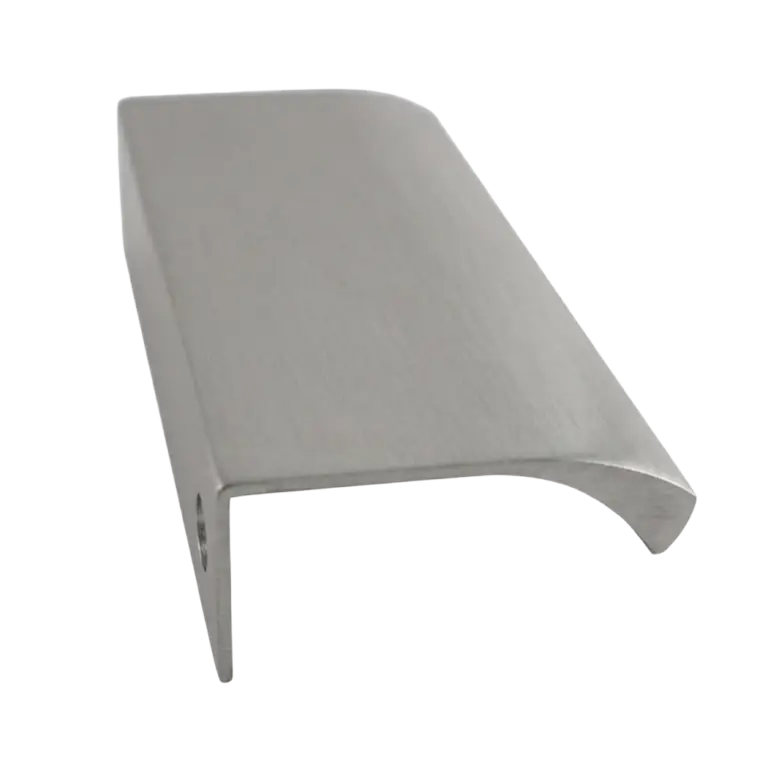 FORM PLUS CURVED FINGERPULL HANDLE BC