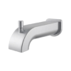 FORM PLUS FLOW BATHTUB SPOUT BC